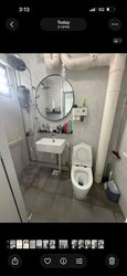 Blk 248 Kim Keat Link (Toa Payoh), HDB 5 Rooms #607977341